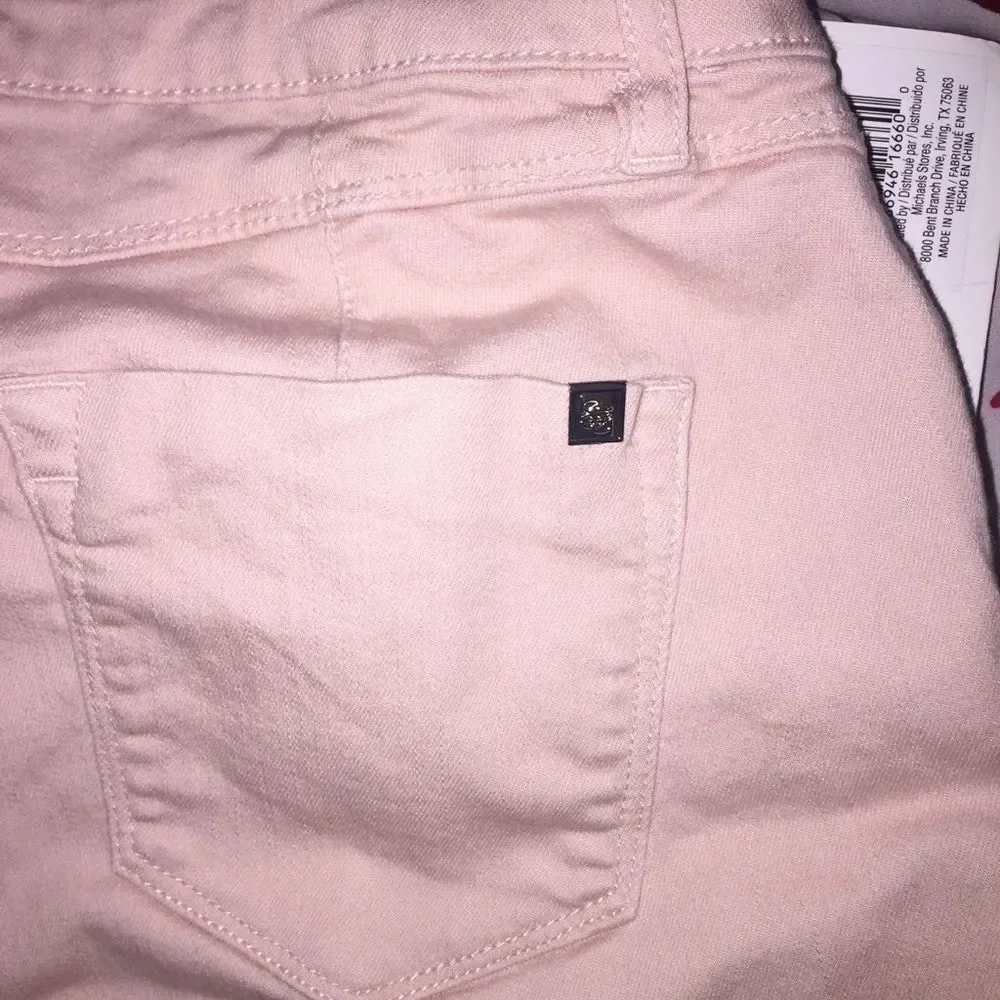 Bebe Jeans - Picture 5 of 6